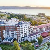 Imperial Resort Hotel Picture 13