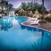 Cruccuris Resort Hotel Picture 14