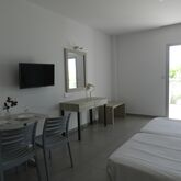 Evabelle Napa Apartments Picture 18