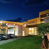 Sol Garden Istra Hotel Picture 13