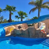 Victoria Playa Hotel Picture 0