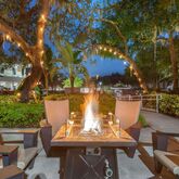Grande Villas Resort Picture 8