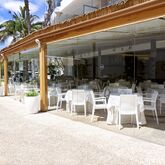 Bull Escorial & Spa Picture 9