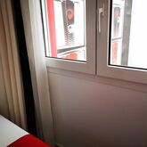 Del Pintor Hotel Picture 16