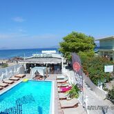 Cavo D'oro Complex Kavos Picture 8