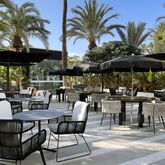 Ushuaia Ibiza Beach Hotel Picture 6