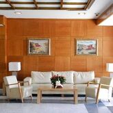 Manolo Hotel Picture 18