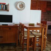 Casas Del Sol Bungalows Picture 19