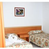 Del Rey Apartments Picture 18