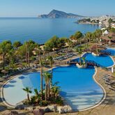 Sh Villa Gadea Hotel Picture 9