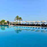 Holidays at Guadalmina Spa Golf Hotel in San Pedro de Alcantara, Puerto Banus