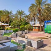 Hilton Dubai Jumeirah Hotel Picture 4