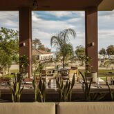 Louis Zante Beach Hotel Picture 9