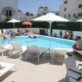 Agrelli Aparthotel Picture 8