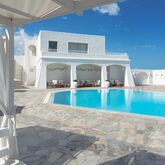Knossos Beach Bungalows Suites Resort & Spa Picture 9