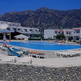 Evripides Village Aparthotel Picture 3