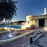 Browns Sports and Leisure Club Picture 2