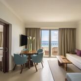 Fiesta Americana Condesa Cancun Hotel Picture 17