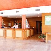Isla del Aire Apartments Picture 19