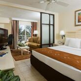 Comfort Suites Paradise Island Hotel Picture 19