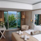 Alesta Yacht Hotel Picture 6