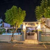 Peridis Family Resort Picture 17
