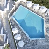 Knossos Beach Bungalows Suites Resort & Spa Picture 8