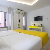 Atarazanas Malaga Boutique Hotel Picture 9