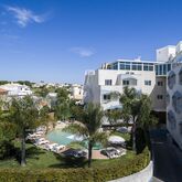 Holidays at Velamar Boutique Hotel in Olhos de Agua, Albufeira