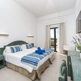 Globales Calan Blanes Hotel Picture 15