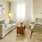 Ilunion Fuengirola Hotel Picture 16