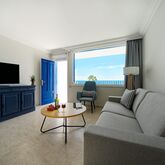 Labranda Los Cocoteros Apartments Picture 8
