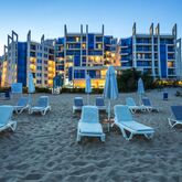 Blue Pearl Hotel Picture 5