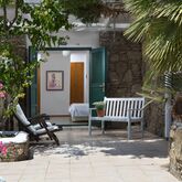 Tharroe of Mykonos Hotel Picture 12