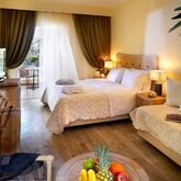 Portes Beach Hotel Picture 10