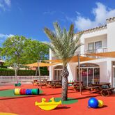 Sol Falco Hotel Picture 19