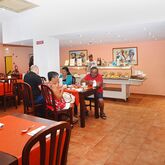 Mirachoro Sol Hotel Picture 15