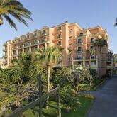 Grand Hotel Royal Picture 7