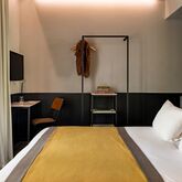 Gaston Hotel Picture 6