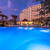 H10 Las Palmeras Hotel Picture 3