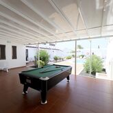 La Laguneta Apartments Picture 17