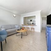 Labranda Los Cocoteros Apartments Picture 12