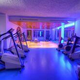 Ta Cenc Hotel Picture 17