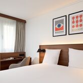 Timhotel Nation Hotel Picture 19