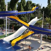 Lykia Botanika Hotel Picture 8