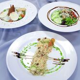 Hilton Garden Inn Malaga Hotel Picture 12