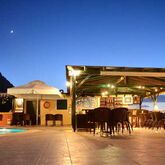 Petra Village Apartments Picture 9