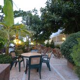 Sesin Hotel Picture 14