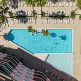 Aqua Hotel Montagut Picture 5
