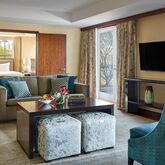 Battery Wharf Hotel Picture 7